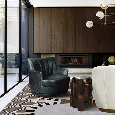 BB-plum-single-sofa-goroka-side-table