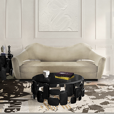 BB-nau-sofa-goroka-center-table