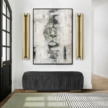 BB-wales-bench-cyrus-wall-light-xl