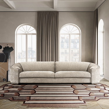 BB-wales-sofa