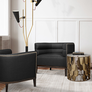 BB-maa-armchair-koi-side-table
