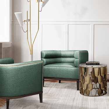 BB-maa-armchair-koi-side-table