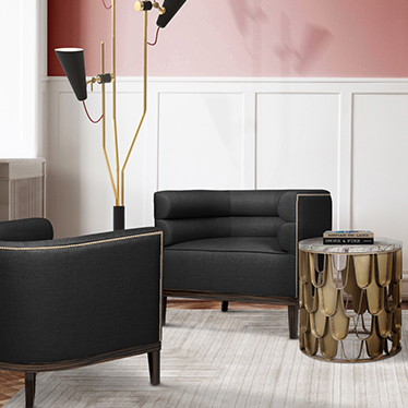 BB-maa-armchair-koi-side-table