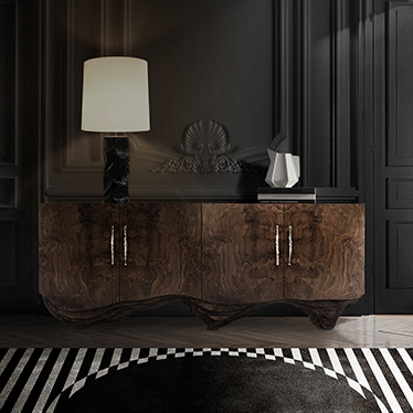 BB-huang-sideboard-amik-table-light