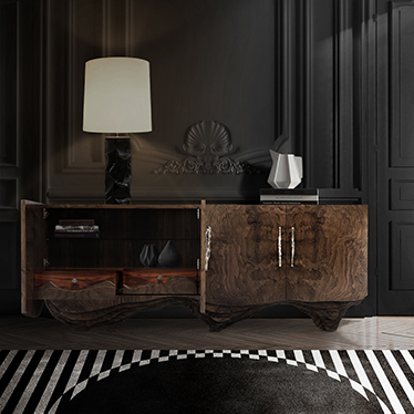 BB-huang-sideboard-amik-table-light