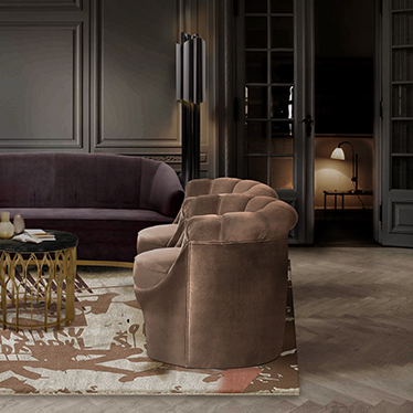 BB-hera-armchair-mecca-side-talbe