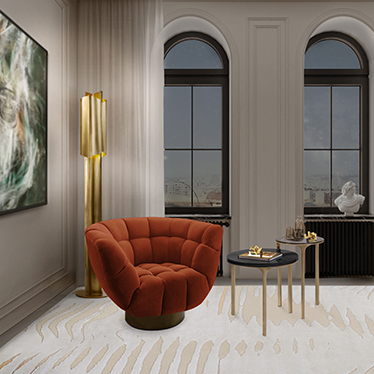 BB_essex_armchair