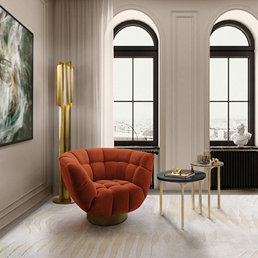 BB_essex_armchair