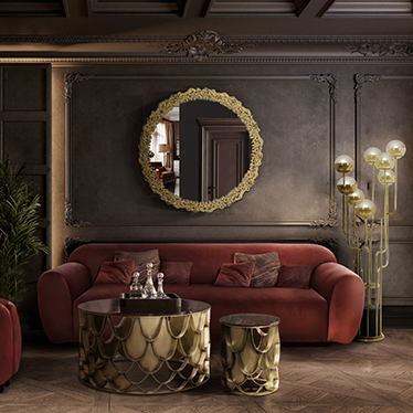 BB_otter_sofa_otter_armchair_koi_center_table
