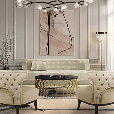 BB_george_sofa_kansas_armchair_mecca_center_table