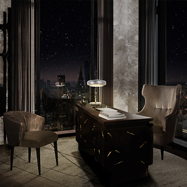 BB_baraka_desk_ibis_armchair