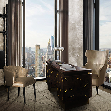 BB_baraka_desk_ibis_armchair