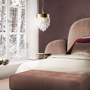 BB_naicca_pendant_light_iraya_headboard_naj_bench