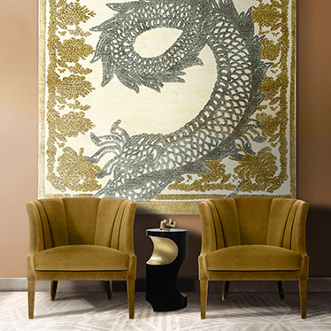 BB_bryce_side_table_begonia_armchair