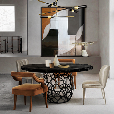 BB_apis_dining_table