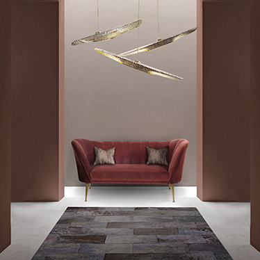 BB_andes_two_seat_sofa