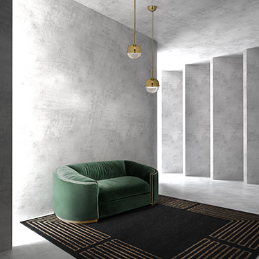 BB_wales_sofa_niku_pendant_light