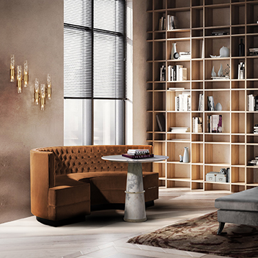 BB_bourbon_sofa_agra_coffe_table_ombak_wall_light
