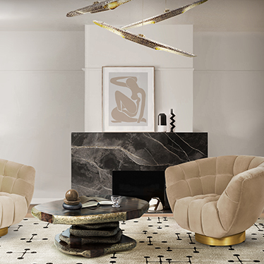 BB_essex_armchair_vellum_suspension_light_latza_center_table