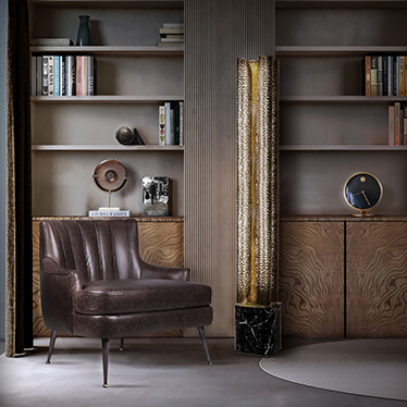BB_plum_armchair_vellum_floor_light