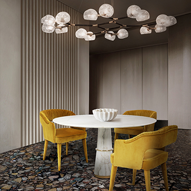 BB_stola_dining_chair_horus_suspension_light_agra_dining_table