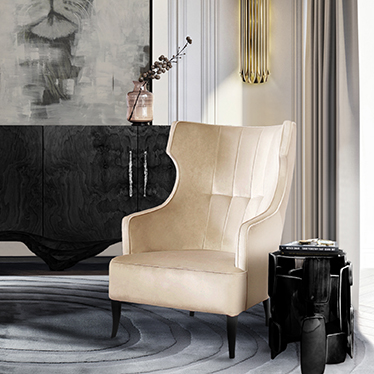 BB_iguazu_armchair_goroka_side_Table