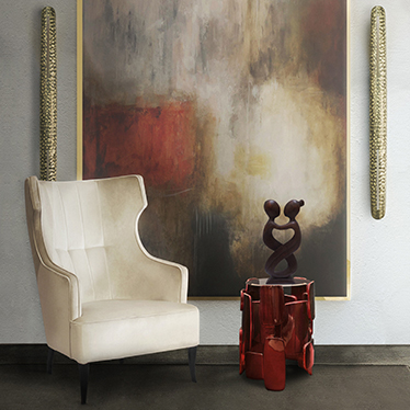 BB_dukono_armchair_goroka_sidetable