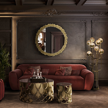 BB_otter_sofa_otter_armchair