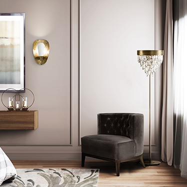 BB_bourbon_armchair_naicca_floor_light