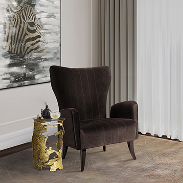 BB_cay_side_table_davis_armchair