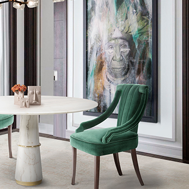 BB_cayo_dining_chair_agra_dining_table
