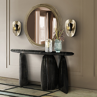 BB_kayan_mirror_ardara_console
