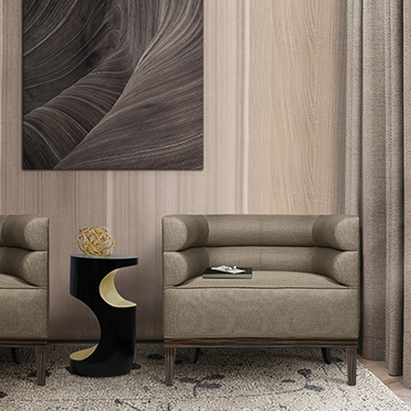 BB_maa_armchair