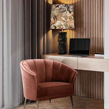 BB_malay_armchair_amik_table_light