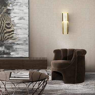 BB_phong_wall_light_hera_arcmhair