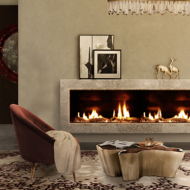 BB_malay_armchair_sequoia_center_table