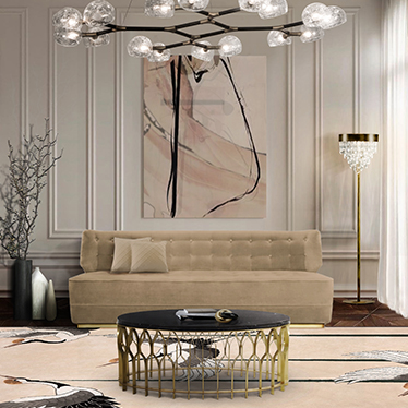 BB_george_sofa_mecca_center_table_horus_suspension_light