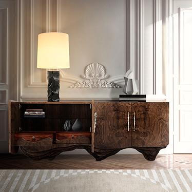 BB_huang_sideboard_amik_table_light