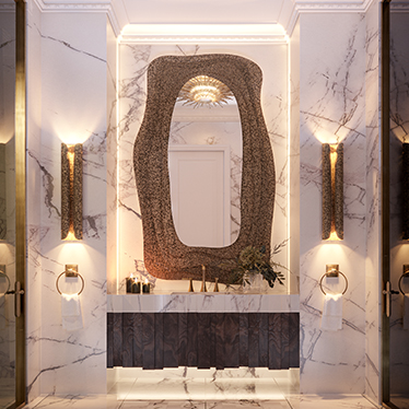 BB_kumi_mirror_soleil_suspension_vellum_wall_xl