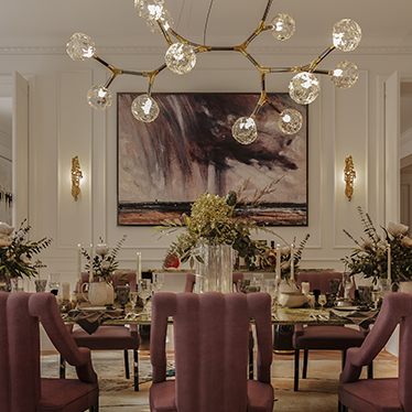 BB_agra_dining_horus_suspension_cayo_dining_cay_wall_cay_mirror
