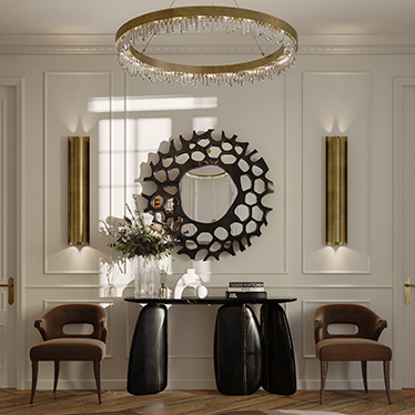 BB_ardara_console_helios_mirror_nanook_dining_aurum_wall_xl