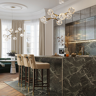 BB_hera_sofa_horus_suspension_naj_counter_agra_dining