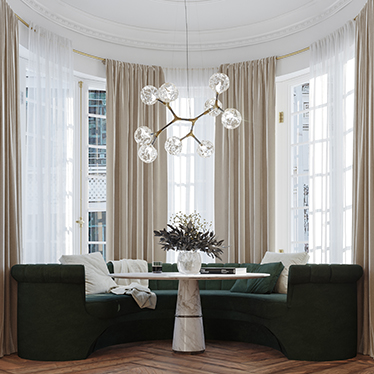 BB_hera_sofa_horus_suspension_agra_dining