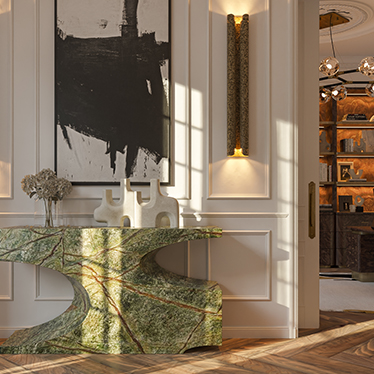 BB_baraka_desk_vellum_wall_xl_bryce_console_horus_suspension