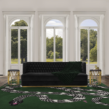 BB_bourbon_sofa_mecca_side