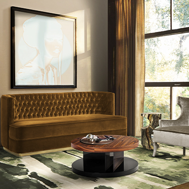 BB_bourbon_sofa_bryce_side_iguazu_armchair_lallan_center