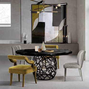 BB_apis_dining_table