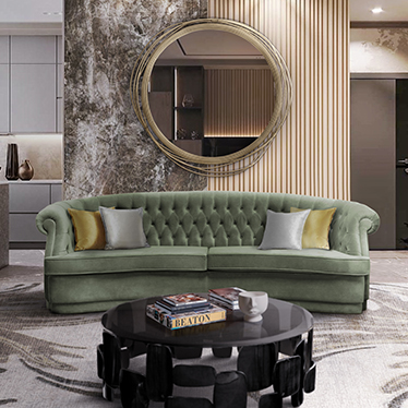 BB_kayan_mirror_maree_sofa_goroka_center
