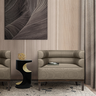 BB_maa_armchair_bryce_side