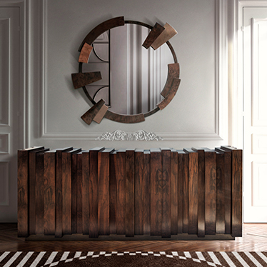 BB_nazca_sideboard_kaamos_mirror